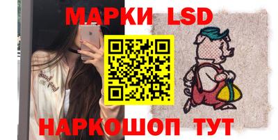 прущие грибы Ачхой-Мартан