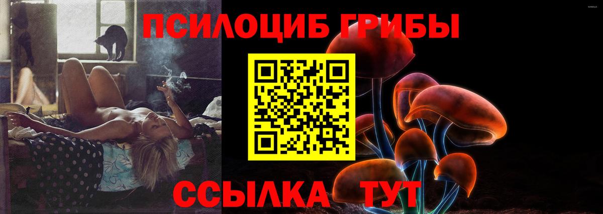 Галлюциногенные грибы мухоморы Алексин